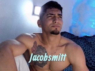 Jacobsmitt