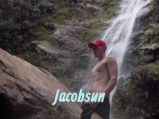 Jacobsun