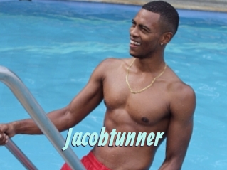 Jacobtunner