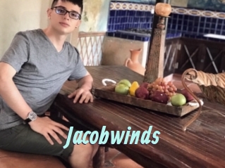 Jacobwinds