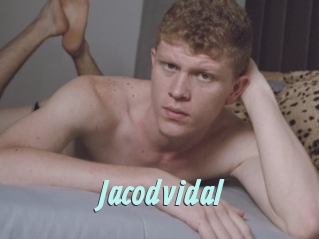 Jacodvidal