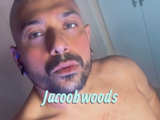 Jacoobwoods