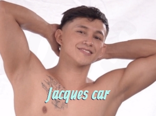 Jacques_car