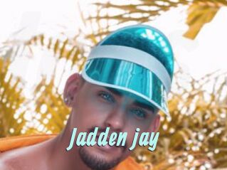 Jadden_jay