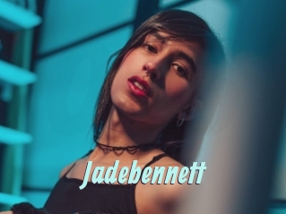 Jadebennett