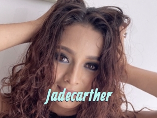 Jadecarther