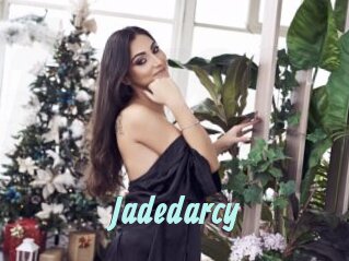 Jadedarcy