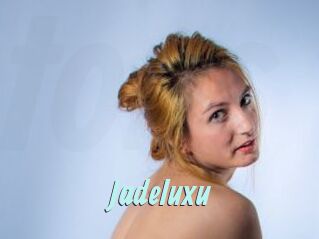 Jadeluxu