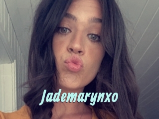 Jademarynxo