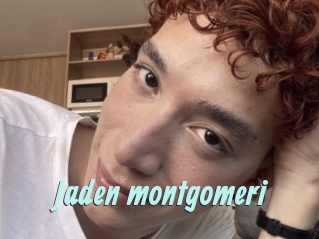 Jaden_montgomeri