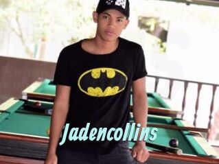 Jadencollins