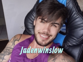 Jadenwinslow