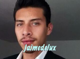 Jaimedelux