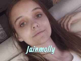 Jainmolly