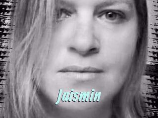 Jaismin