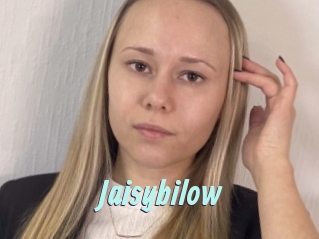 Jaisybilow