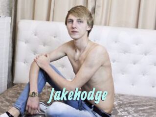 Jakehodge