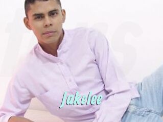 Jakelee