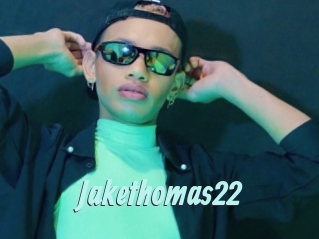 Jakethomas22