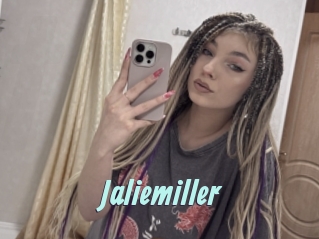 Jaliemiller