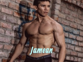 Jamean