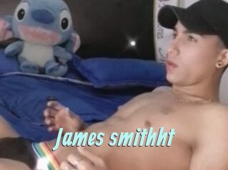 James_smithht