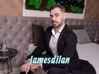 Jamesdilan