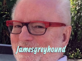 Jamesgreyhound