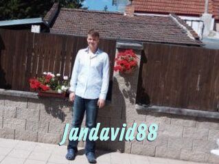 Jandavid88