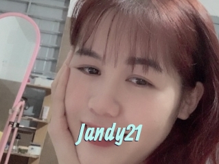 Jandy21