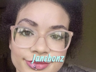 Janebonz