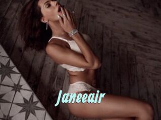 Janeeair