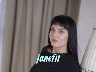 Janefit