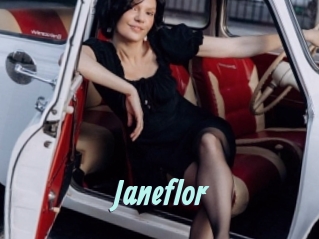 Janeflor