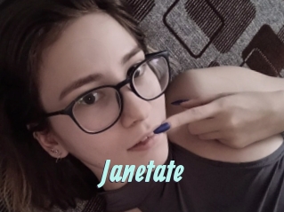 Janetate