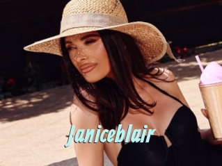 Janiceblair