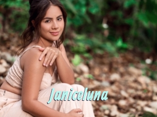 Janiceluna