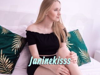 Janinekisss