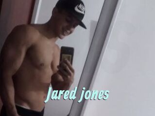 Jared_jones