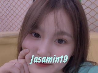 Jasamin19