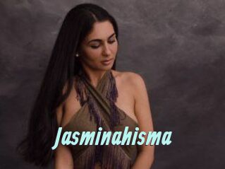 Jasminahisma