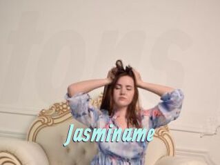 Jasminame