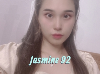 Jasmine_92