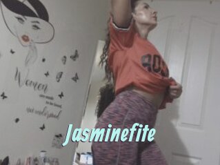 Jasminefite