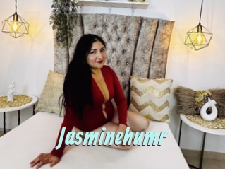 Jasminehumr