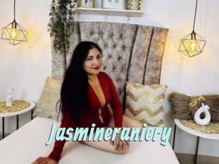 Jasmineraniery