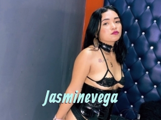 Jasminevega