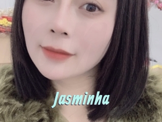 Jasminha