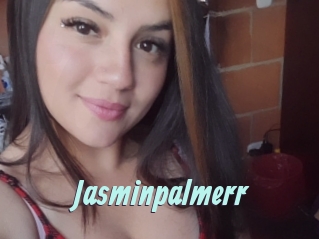 Jasminpalmerr