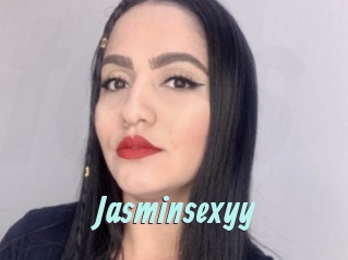 Jasminsexyy